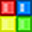 Mega World News Mega World News
