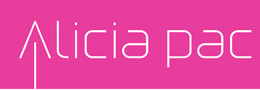 El Blog de Alicia Pac