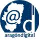 logo-aragon-digital