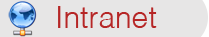 Acceso Intranet Asociados