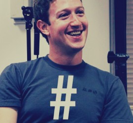 facebook-hashtags-elite-daily1