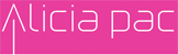 El Blog de Alicia Pac
